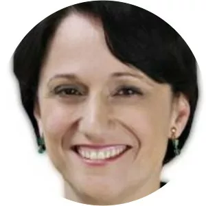 Leslie Jacobs - Executive