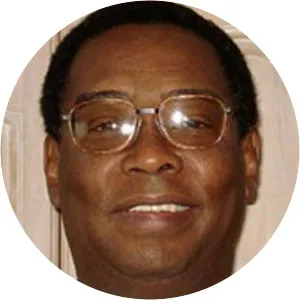 Leslie Jean-Robert Péan