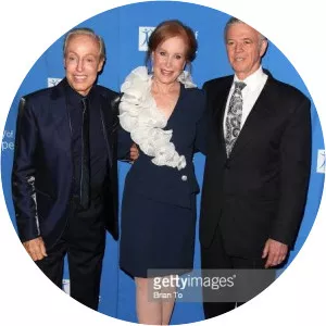 Leslie Kavanaugh - Real estate broker ‧ Ryan Kavanaugh's mother