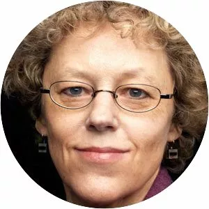 Leslie Kean - Journalist