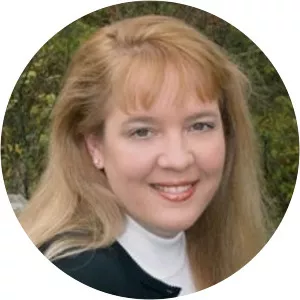 Leslie Kelly - Author