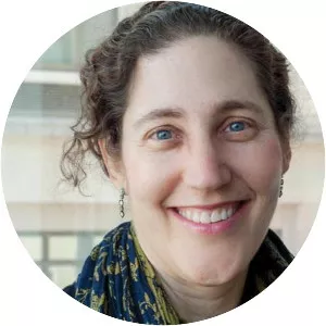 Leslie Kimmelman - Author