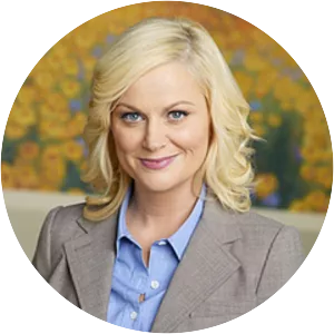Leslie Knope - Fictional character