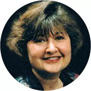 Leslie LaFoy - Author