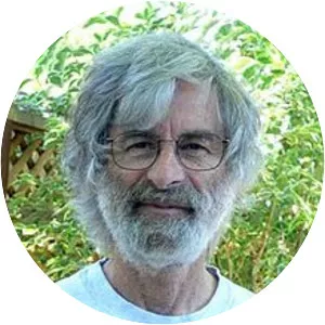Leslie Lamport