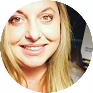 Leslie Lucey - Film producer