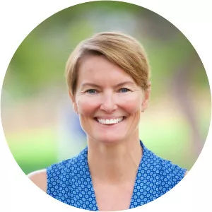 Leslie Martin - English architect