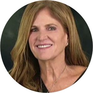 Leslie Matthews photograph