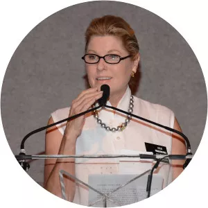 Leslie Mc Carthy- Frankenheimer