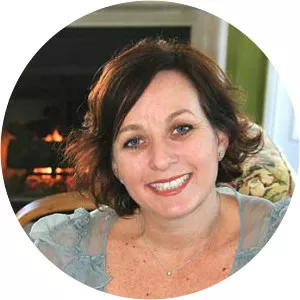 Leslie McElroy - Clint McElroy's wife