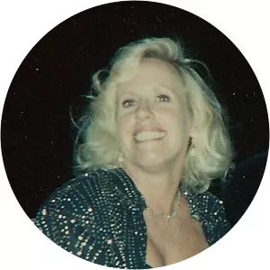 Leslie McGuire - Author