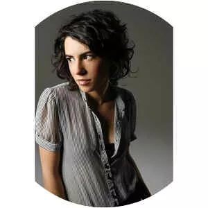 Leslie Mendelson - Pianist