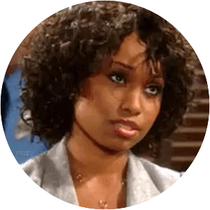 Leslie Michaelson - Fictional character