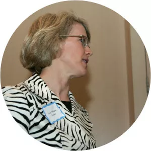 Leslie Morgan Steiner