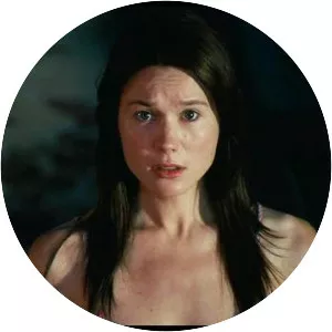 Leslie, My Name Is Evil