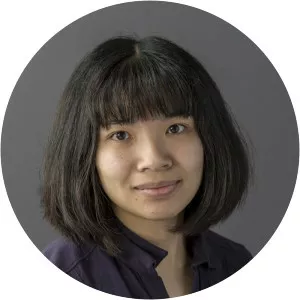 Leslie Myint - Researcher