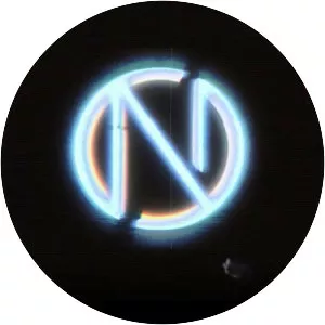 Leslie Nayoko - Musical artist