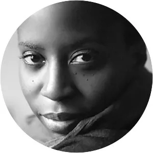 Leslie Norville - Film producer