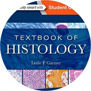 Leslie P Gartner, PhD