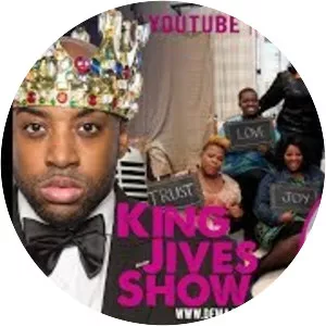 Leslie Pace - Singer