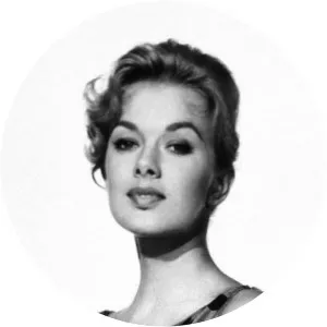 Leslie Parrish