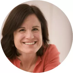 Leslie Patricelli photograph