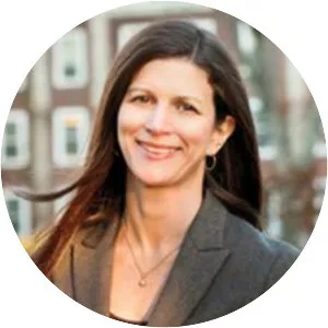 Leslie Perlow - Economist