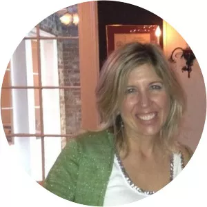 Leslie Perrot - Television producer