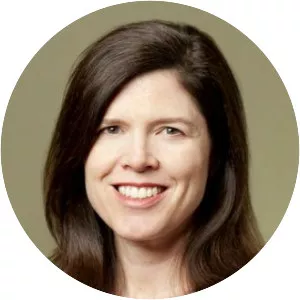 Leslie R. Crutchfield photograph