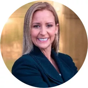 Leslie Rutledge