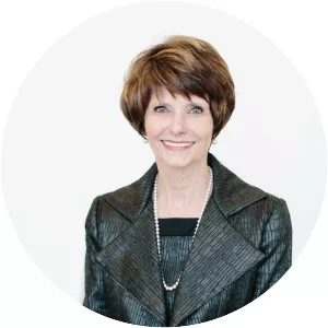 Leslie S. Culbertson