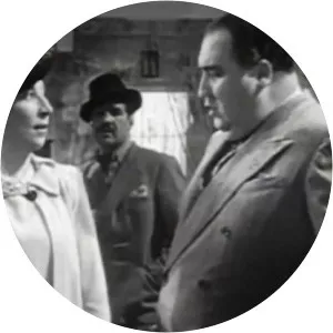 Leslie S. Hiscott - Film director