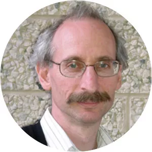 Leslie S. Smith photograph