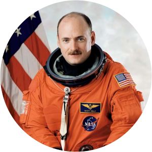 Leslie S. Yandell photograph