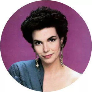 Leslie Saunders Carrington - 