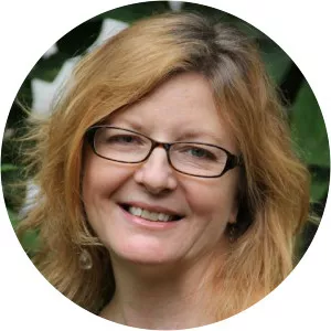 Leslie Simmer - Film editor