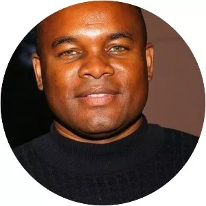 Leslie Small - American film director