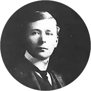 Leslie Stuart - English composer