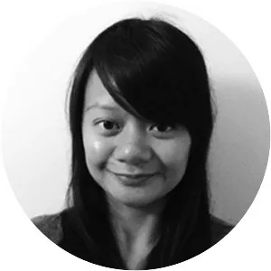 Leslie Supnet - Film director