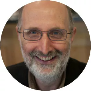 Leslie Swartz - Author