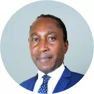 Leslie Thomas QC - Author