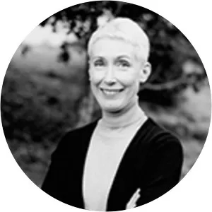 Leslie Tryon photograph