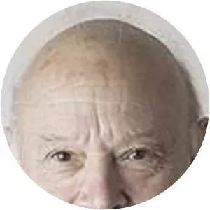 Lord Turnberg - Member of House of Lords of the United Kingdom