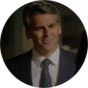 Leslie Turner Stitchers