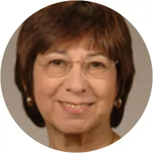 Leslie Ungerleider