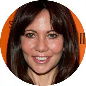 Leslie Urdang - American film producer