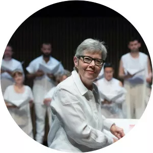 Leslie Uyeda - Composer