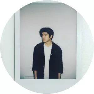 Leslie Wai - Musical artist