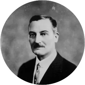 Leslie Wilson - Former Governor of Queensland