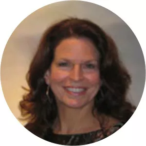 Leslie Wu - Visual artist